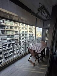 Forest Woods (D19), Condominium #606416221